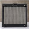 Fender Pro Junior 1x10 Combo Tube Guitar Amplifier #59194