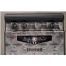 Hughes & Kettner Tube Rotosphere MKII Rotary Speaker Emulator Pedal #59182