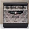 Hughes & Kettner Tube Rotosphere MKII Rotary Speaker Emulator Pedal #59182