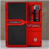 Digitech Whammy v4 Guitar Effects Pedal #59180