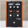 Moog Moogerfooger MF-101 Lowpass Filter Pedal #59177