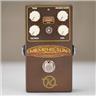Keeley Memphis Sun LoFi Slapback Reverb Guitar Effects Pedal #59168