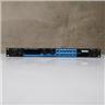 Lexicon PCM 90 Digital Reverberator Stereo Rackmount Processor #59163