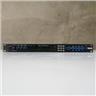 Lexicon MPX G2 24-Bit Guitar Rackmount Multi Effects Processor #59161