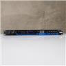 Lexicon MPX 1 24-Bit Stereo Rackmount Multi Effects Processor #59160