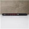 Furman Sound RV-1 Rackmount Spring Reverb #59159