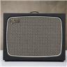 Bartel 1x12" 8 ohm Extension Cabinet w/ Celestion Alnico Blue #59156