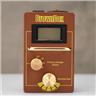 AmpRx BrownBox 50/60Hz Variac Variable AC Voltage Attenuator #59155