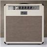 Magic Amps 1x12" 18w EL84 Combo Amp w/ Celestion Alnico Blue #59154