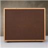 J Design 4x10" Guitar Cabinet w/ Celestion G10 Alnico Gold Speakers #59153