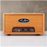 At Mars Specialist Filmosound Tube Guitar Amplifier #59152