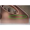 Manley Labs Absolute Headphone Vacuum Tube Amplifier Copper #59150