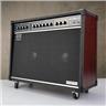 Roland JC-120-50A 50th Anniversary Jazz Chorus 2x12 Amp w/ Custom Cover #59149