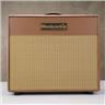 Blankenship Fat Boy Supreme w/ Sour Creme & Walter Becker Mod #59147