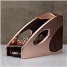 Manley Labs Absolute Headphone Vacuum Tube Amplifier Copper #59150