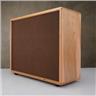 J Design 4x10" Guitar Cabinet w/ Celestion G10 Alnico Gold Speakers #59153