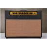 Bogner Shiva EL34 2x12" Guitar Combo Amplifier #54389
