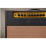 Bogner Shiva EL34 2x12" Guitar Combo Amplifier #54389