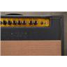 Bogner Shiva EL34 2x12" Guitar Combo Amplifier #54389