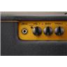 Bogner Shiva EL34 2x12" Guitar Combo Amplifier #54389
