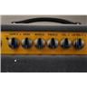 Bogner Shiva EL34 2x12" Guitar Combo Amplifier #54389