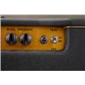 Bogner Shiva EL34 2x12" Guitar Combo Amplifier #54389