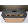 Bogner Shiva EL34 2x12" Guitar Combo Amplifier #54389