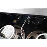 Bogner Shiva EL34 2x12" Guitar Combo Amplifier #54389