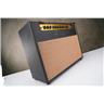 Bogner Shiva EL34 2x12" Guitar Combo Amplifier #54389