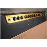 Bogner Shiva EL34 2x12" Guitar Combo Amplifier #54389