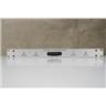 Mesa Boogie Professional High Gain Amp Switch #59101