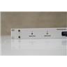 Mesa Boogie Professional High Gain Amp Switch #59101