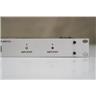 Mesa Boogie Professional High Gain Amp Switch #59101