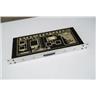 Mesa Boogie Professional High Gain Amp Switch #59101