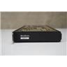 Mesa Boogie Professional High Gain Amp Switch #59101