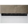 Mesa Boogie Professional High Gain Amp Switch #59101
