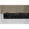 Mesa Boogie Professional High Gain Amp Switch #59101