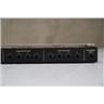 Mesa Boogie Professional High Gain Amp Switch #59101
