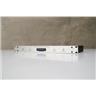 Mesa Boogie Professional High Gain Amp Switch #59101