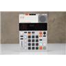 Teenage Engineering EP–133 K.O. II Sampler Sequencer #59164