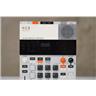 Teenage Engineering EP–133 K.O. II Sampler Sequencer #59164