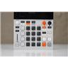 Teenage Engineering EP–133 K.O. II Sampler Sequencer #59164