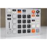 Teenage Engineering EP–133 K.O. II Sampler Sequencer #59164