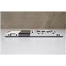 Teenage Engineering EP–133 K.O. II Sampler Sequencer #59164