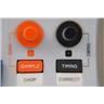 Teenage Engineering EP–133 K.O. II Sampler Sequencer #59164