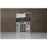 Teenage Engineering EP–133 K.O. II Sampler Sequencer #59164