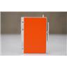 Teenage Engineering TP-7 Field Recorder #59165