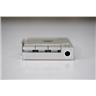 Teenage Engineering TP-7 Field Recorder #59165