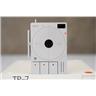 Teenage Engineering TP-7 Field Recorder #59165