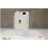 Teenage Engineering TP-7 Field Recorder #59165